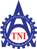 สถาบันเทคโนโลยีไทย-ญี่ปุ่น เชิญส่งบทความวิจัยเพื่อตีพิมพ์ใน Journal of Business Administration and Languages (JBAL)